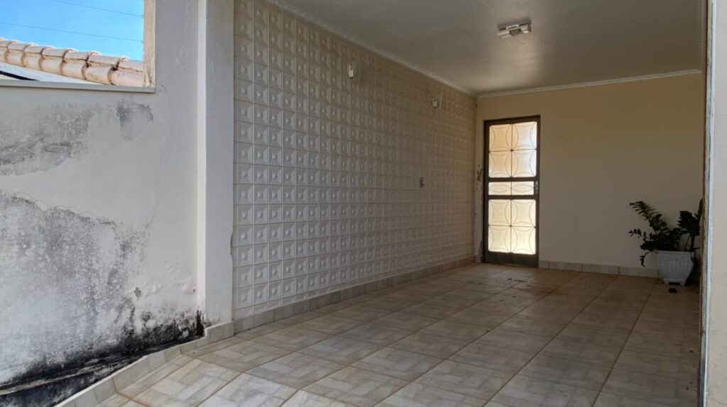 Casa – Jardim Muarama - Imagem 8
