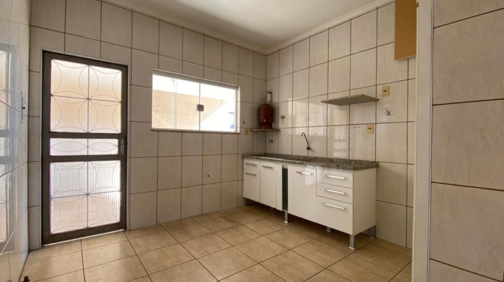 Casa – Jardim Muarama - Imagem 7