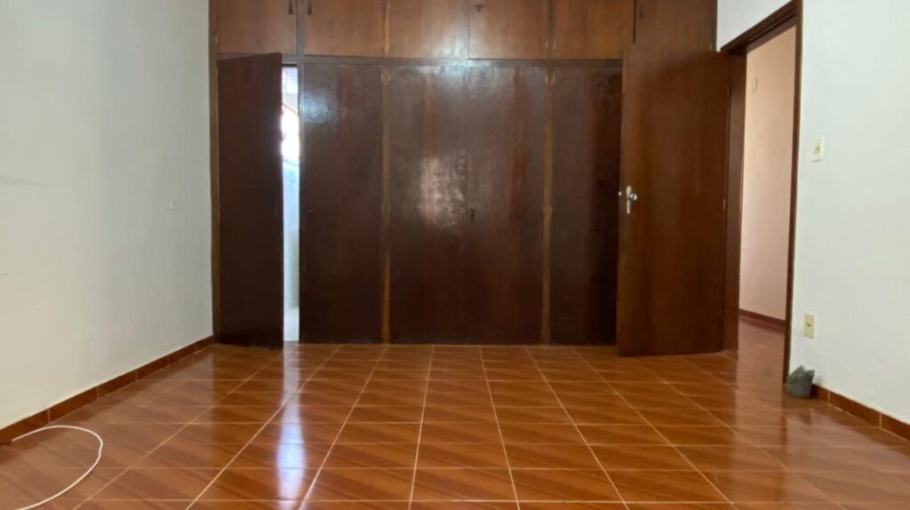 Casa – Jardim Muarama - Imagem 6