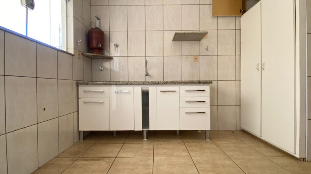 Casa – Jardim Muarama - Imagem 5