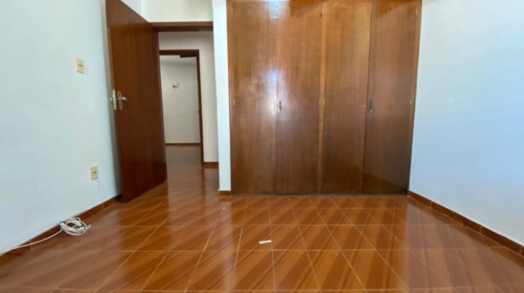 Casa – Jardim Muarama - Imagem 4