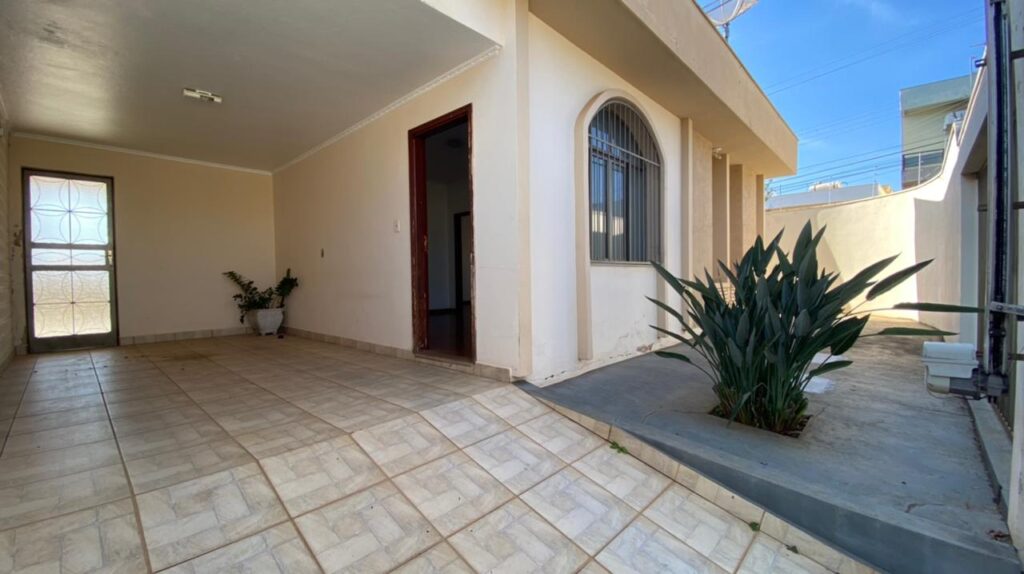 Casa – Jardim Muarama - Imagem 3