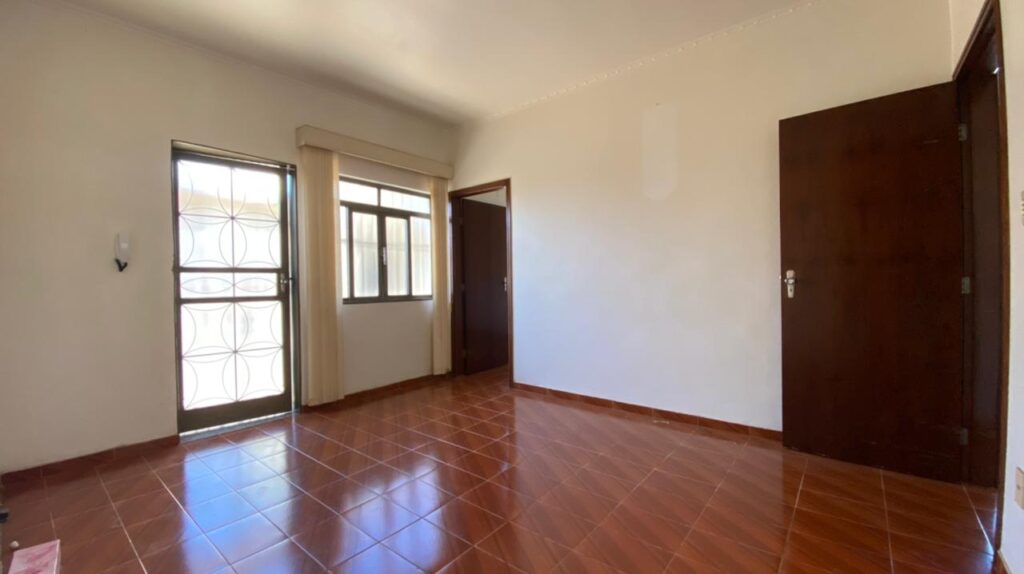 Casa – Jardim Muarama - Imagem 1