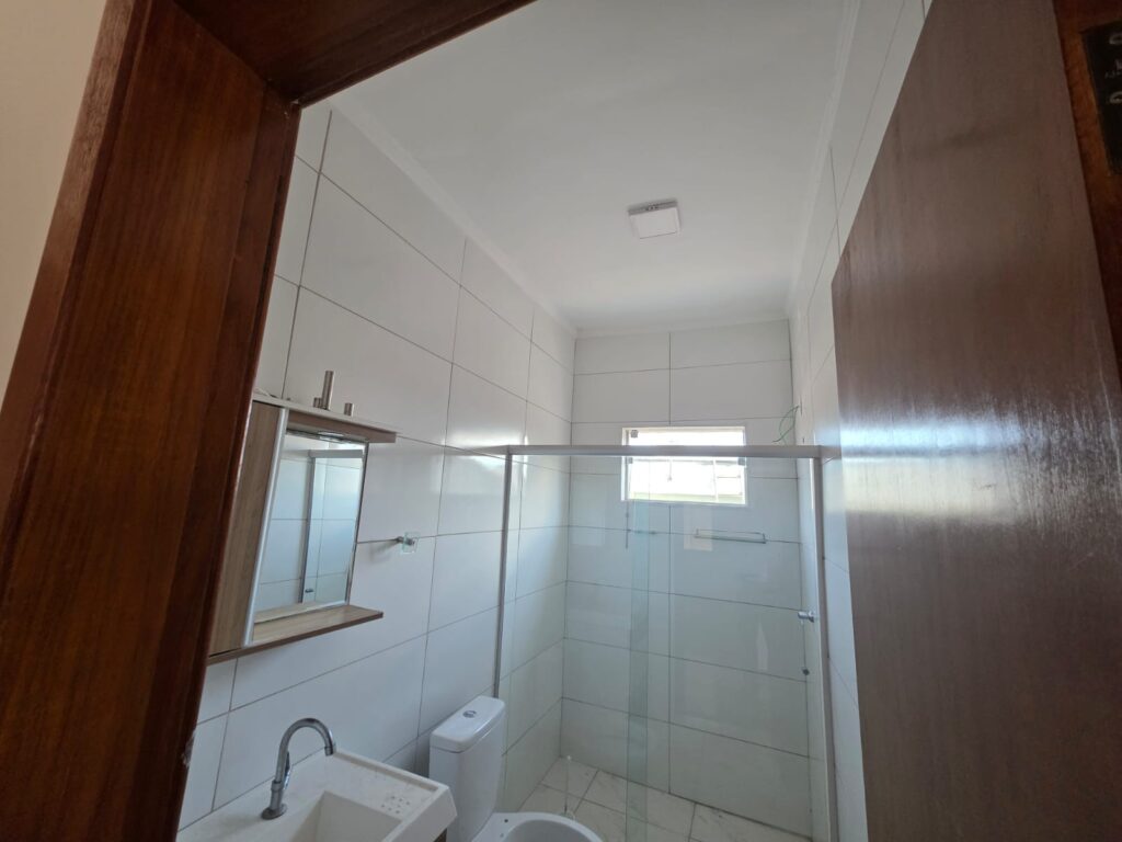 Casa – Bela Vista - Imagem 11