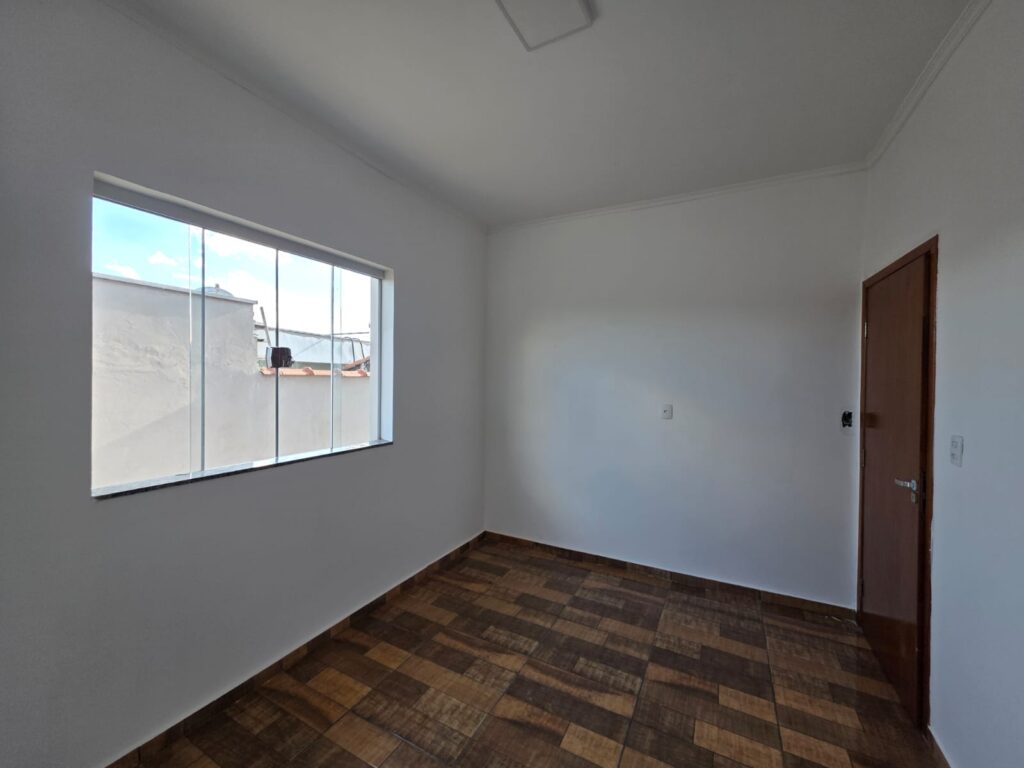 Casa – Bela Vista - Imagem 10