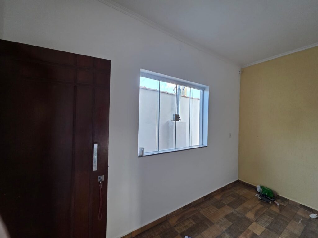 Casa – Bela Vista - Imagem 9