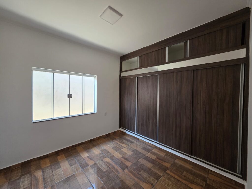 Casa – Bela Vista - Imagem 8