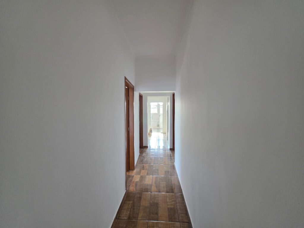 Casa – Bela Vista - Imagem 7