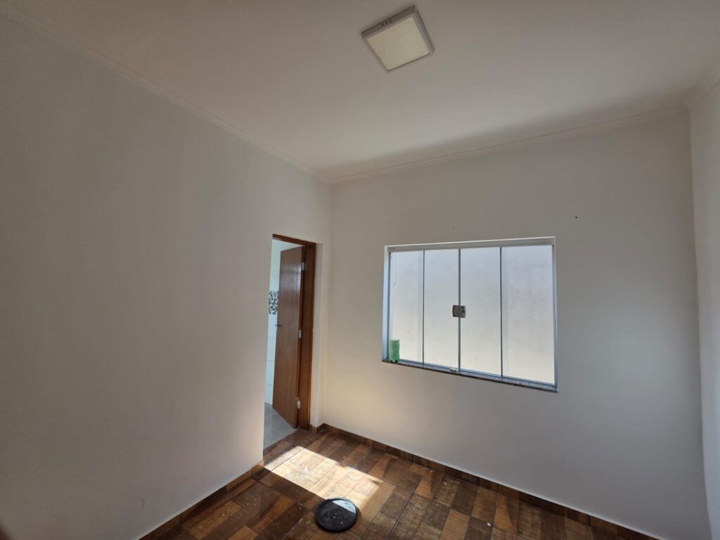 Casa – Bela Vista - Imagem 6