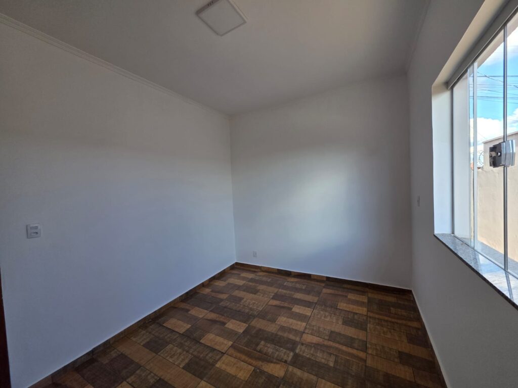 Casa – Bela Vista - Imagem 5