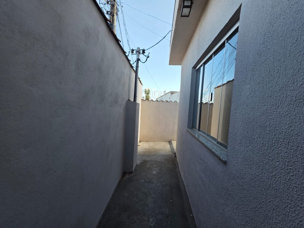 Casa – Bela Vista - Imagem 4