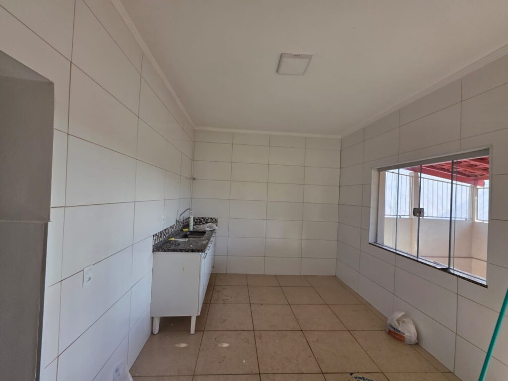 Casa – Bela Vista - Imagem 3