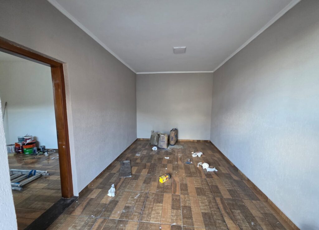 Casa – Bela Vista - Imagem 2