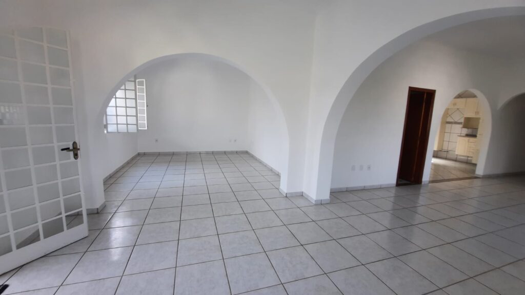 Casa – Carmelo - Imagem 8