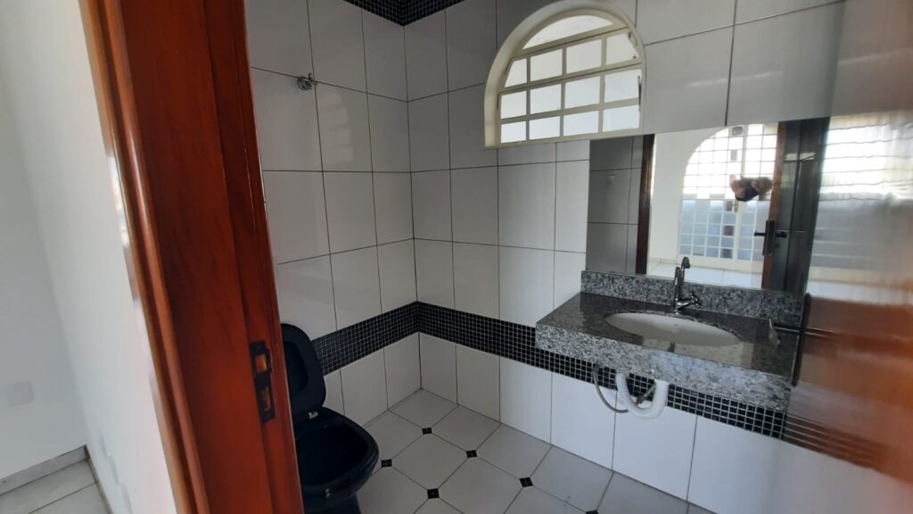 Casa – Carmelo - Imagem 3