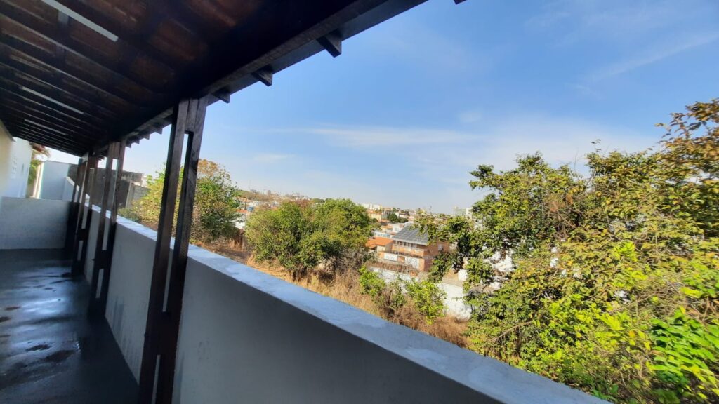 Casa – Carmelo - Imagem 2