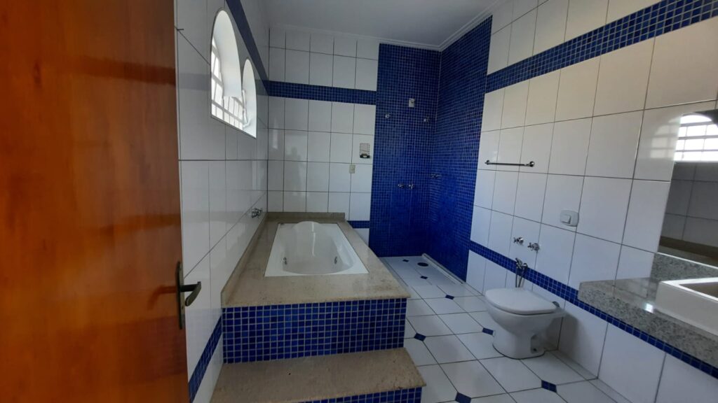 Casa – Carmelo - Imagem 7