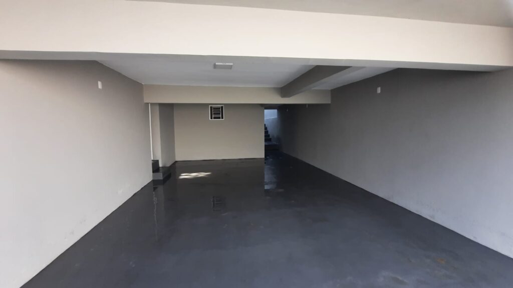 Casa – Carmelo - Imagem 5