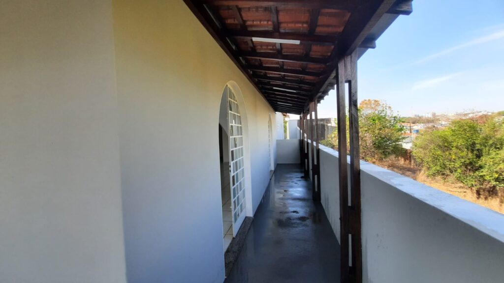 Casa – Carmelo - Imagem 6