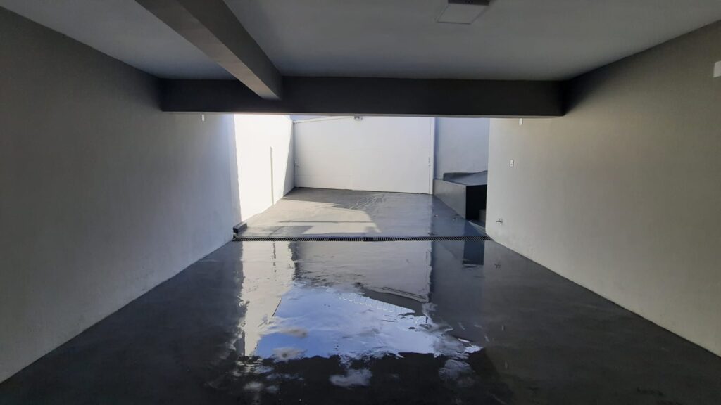 Casa – Carmelo - Imagem 4
