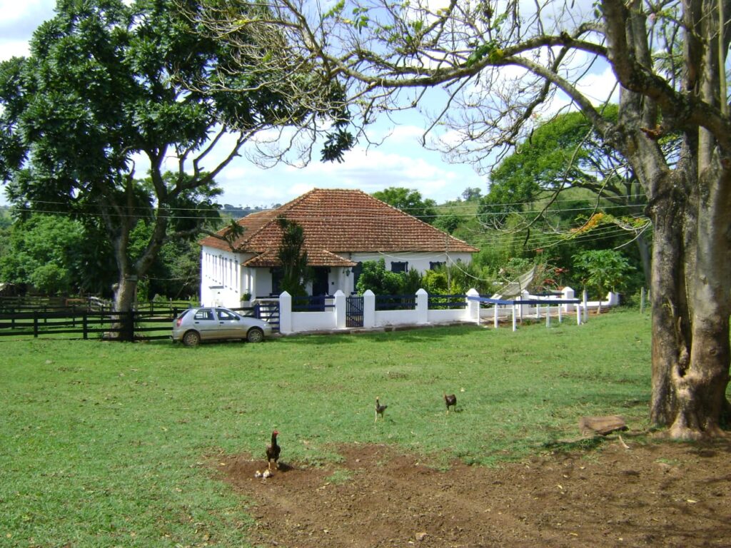 Fazenda – Passos - Imagem 15
