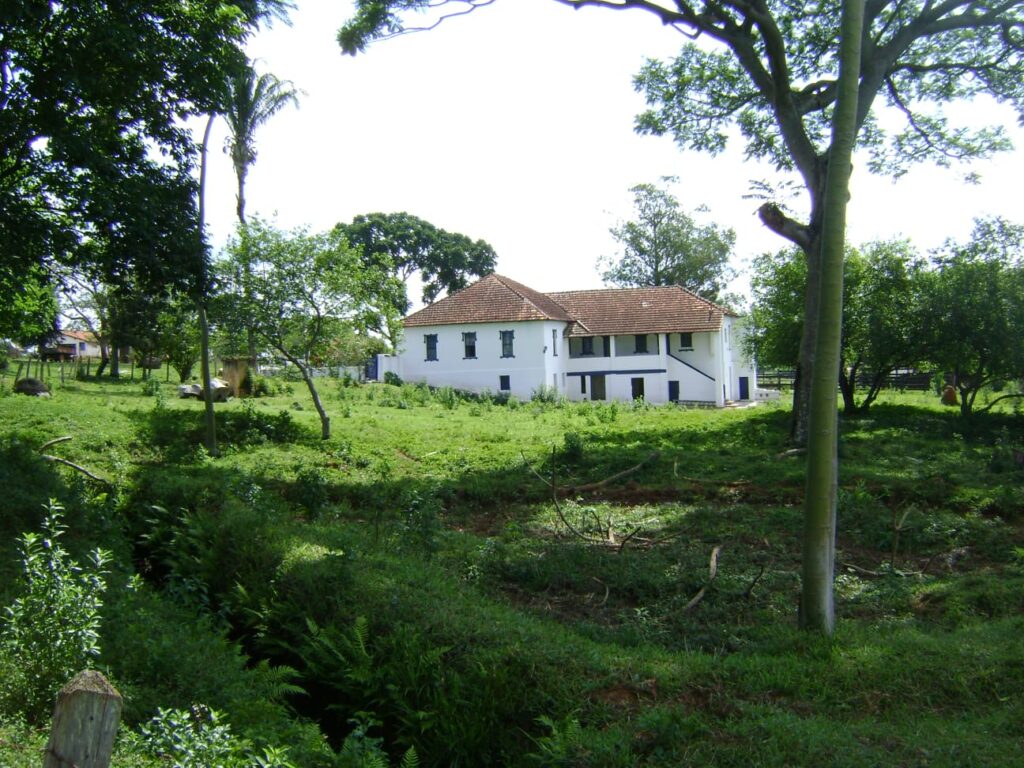 Fazenda – Passos - Imagem 5